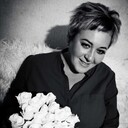 ���������� ����������, ���� ������� ����, 39 ���, ������������ ��� ������, ����� � ���������