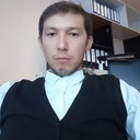 ���������� ������, ���� ������� �������, 35 ���, ������������ ��� ������, ����� � ���������, c�������� ���������