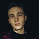 ���������� ������, ���� ����� ��������, 24 ����, ������������ ��� ������, ����� � ���������, ���������