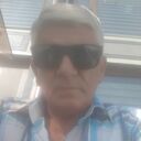  ,   , 63 ,   ,   