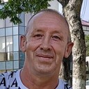  -,   , 55 ,   ,   , c , 