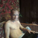 ���������� ����������, ���� ������� Serega, 37 ���, ������������ ��� ������, ����� � ���������, c�������� ���������