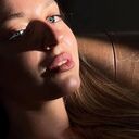 ���������� �����, ���� ������� ��������, 29 ���, ������������ ��� ������, ����� � ���������