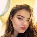 ���������� �����, ���� ������� ����, 20 ���, ������������ ��� ������, ����� � ���������