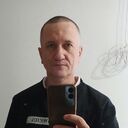 ���������� �����-���������, ���� ������� ���, 43 ����, ������������ ��� ������, ����� � ���������, c�������� ���������