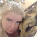  -,   , 36 ,   ,   , c , 