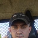 ���������� ����, ���� ������� ����, 43 ����, ������������ ��� ������, ����� � ���������