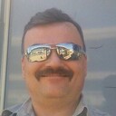  ,   , 51 ,   ,   