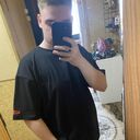  ,   , 22 ,   ,   , c , 