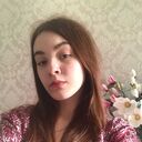 ���������� �����-���������, ���� ������� �����, 21 ���, ������������ ��� ������