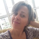 ���������� ���������, ���� ������� ����, 44 ����, ������������ ��� ������, ����� � ���������, c�������� ���������