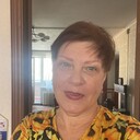 ���������� ������������, ���� ������� ������, 68 ���, ������������ ��� ������, ����� � ���������