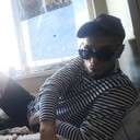  --,   GERMAN, 32 ,   ,   