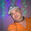  ,   , 47 ,   ,   , c 