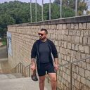 ���������� ������������, ���� ������� ���������, 36 ���, ������������ ��� ������, ����� � ���������, c�������� ���������