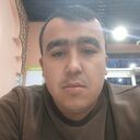 ���������� �������, ���� ������� ����, 30 ���, ������������ ��� ������, ����� � ���������