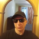 ���������� �����-���������, ���� ������� ������, 42 ����, ������������ ��� ������, ����� � ���������, c�������� ���������, ���������