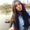  ,   , 30 ,     , c , 
