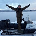 ���������� �����, ���� ������� ����, 46 ���, ������������ ��� ������, ����� � ���������