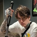 ���������� ������, ���� ������� Noah, 30 ���, ������������ ��� ���������