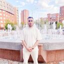 ���������� ������, ���� ������� ������, 29 ���, ������������ ��� ������, ����� � ���������