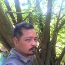   ,   Patrick, 52 ,   ,   , c 