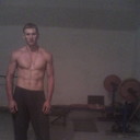  ,   Ros, 35 ,   
