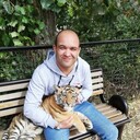 ���������� ���������, ���� ������� ����, 34 ����, ������������ ��� ����� � ���������, c�������� ���������