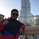 ���������� ������, ���� ������� �����, 27 ���, ������������ ��� ������, ����� � ���������, c�������� ���������, ���������