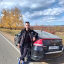 ���������� ����, ���� ������� ���������, 27 ���, ������������ ��� ������, ����� � ���������