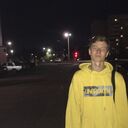  ,   , 22 ,   c 