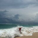 ���������� ������, ���� ������� ���, 46 ���, ������������ ��� ������, ����� � ���������