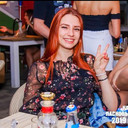  ,   Nadechka, 29 ,   ,   , c 