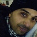 ���������� ������, ���� ������� ����, 45 ���, ������������ ��� ������, ����� � ���������, c�������� ���������