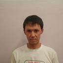  -,   , 46 ,   ,   , c 
