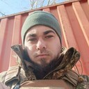 ���������� ����, ���� ������� ������, 32 ����, ������������ ��� ������, ����� � ���������, c�������� ���������, ���������