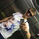 ���������� ���������, ���� ������� ����� ����, 35 ���, ������������ ��� ������, ����� � ���������, c�������� ���������