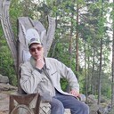  ,   , 48 ,   ,   , c , 