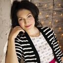  Masonville,   Mary Moran, 48 ,   ,   
