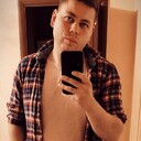 ���������� ��������, ���� ������� Albert, 33 ����, ������������ ��� ������, ����� � ���������, c�������� ���������, ���������