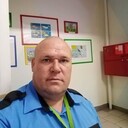  ,   , 42 ,   ,   , c , 