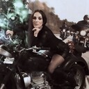 ���������� ����, ���� ������� ���, 37 ���, ������������ ��� ������, ����� � ���������