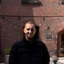 ���������� ��������, ���� ����� �����, 23 ����, ������������ ��� ������, ����� � ���������