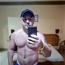 ���������� �����-���������, ���� ������� �������, 41 ���, ������������ ��� ������, ����� � ���������, ���������