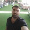 ���������� ������, ���� ������� Nurlan, 37 ���, ������������ ��� ������, ����� � ���������