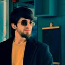 ���������� ������, ���� ������� Maga, 27 ���, ������������ ��� ������, ����� � ���������