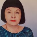 ���������� ��������, ���� ������� �������, 66 ���, ������������ ��� ������, ����� � ���������