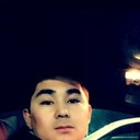  ,   Rus, 35 ,   ,   , c 