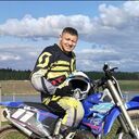 ���������� ������, ���� ������� ������, 30 ���, ������������ ��� ������, ����� � ���������