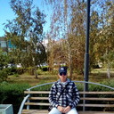  ,   , 56 ,   